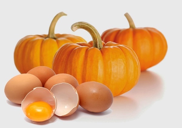 Cách tẩy tế bào chết cho da mặt trắng sáng, hồng hào