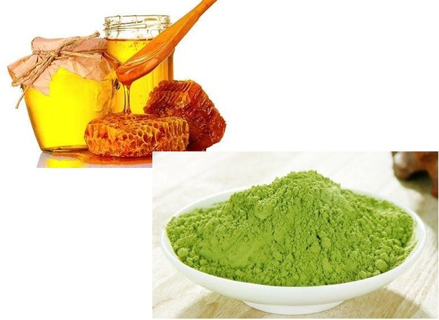 Cách tẩy tế bào chết cho da mặt trắng sáng, hồng hào