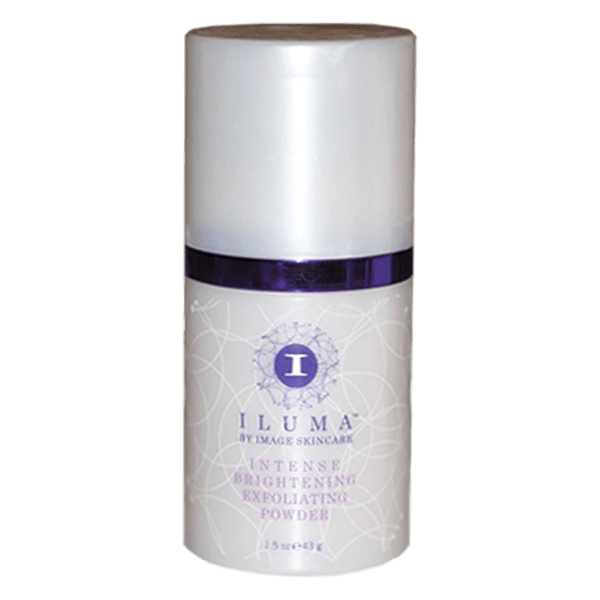 Cách tẩy tế bào chết cho da mặt trắng sáng, hồng hào