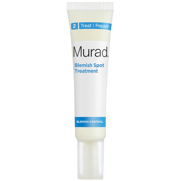 Gel trị mụn bọc và mụn mủ Murad