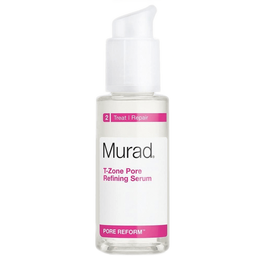 Hướng dẫn cách ngăn ngừa dầu, mụn ở vùng da chữ T 