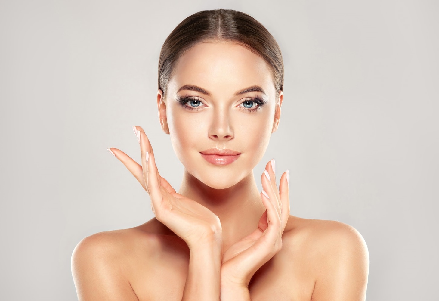 Hướng dẫn cách ngăn ngừa dầu, mụn ở vùng da chữ T 