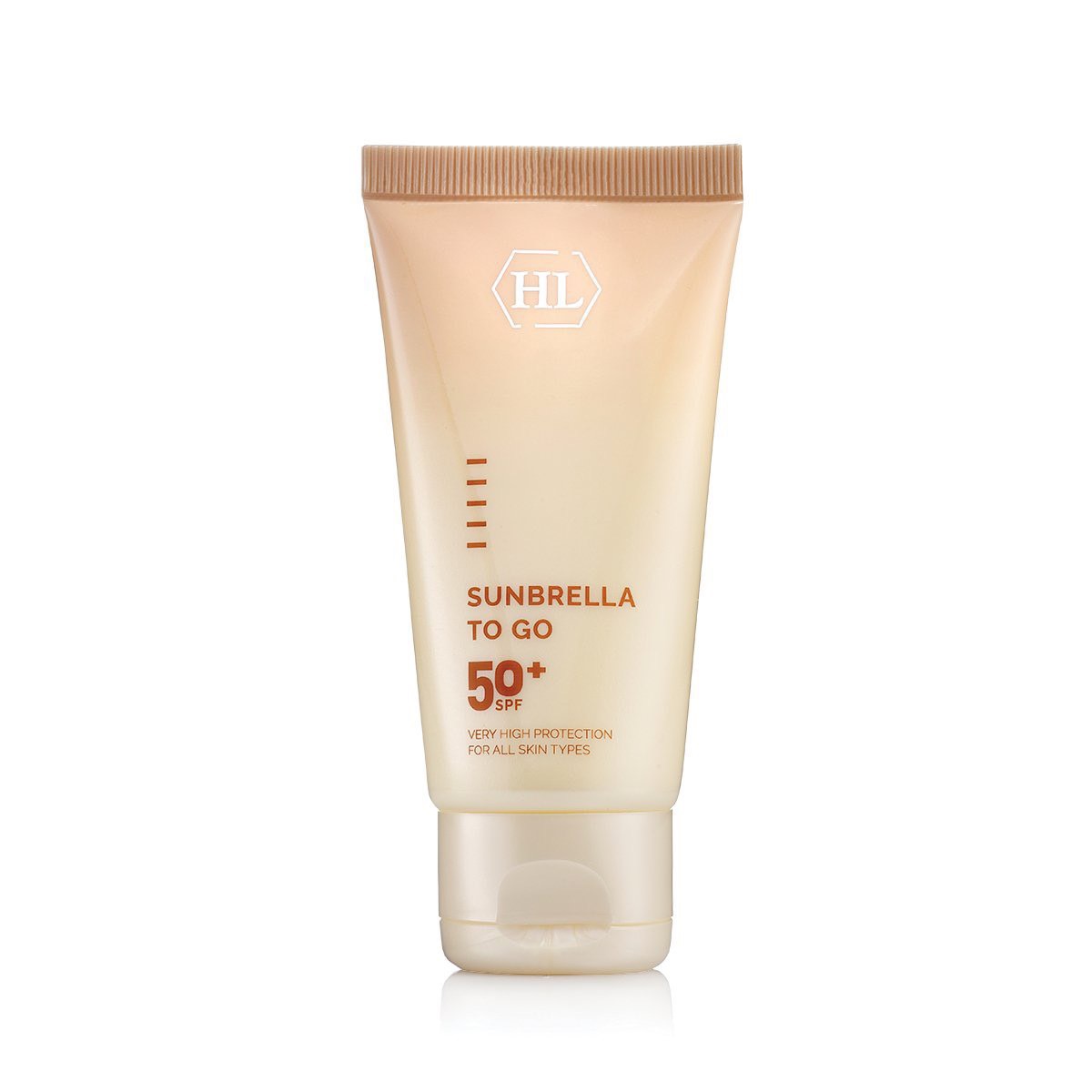 HL Always Active Sunbrella Sun Protector SPF 50+ Kem Chống Nắng Dưỡng ...