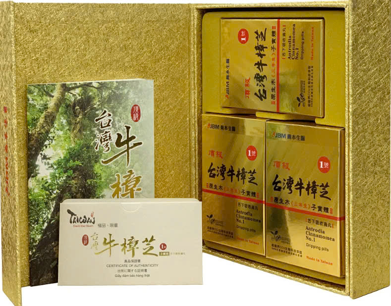 Tashqi prostata orgazmi