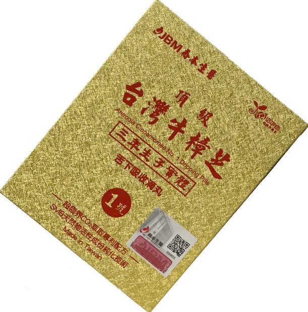 Moskvada kechasi uchun jinsiy aloqa