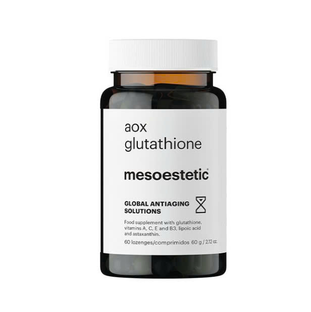 liposomal glutathione benefits evidence clinical studies Liposomal-Glutathione as a Potential Therapeutic Agent to Control HIV-1  Infection and Tuberculosis