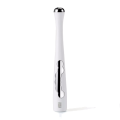 Máy massage chống lão hóa mắt Lifetrons EM-100