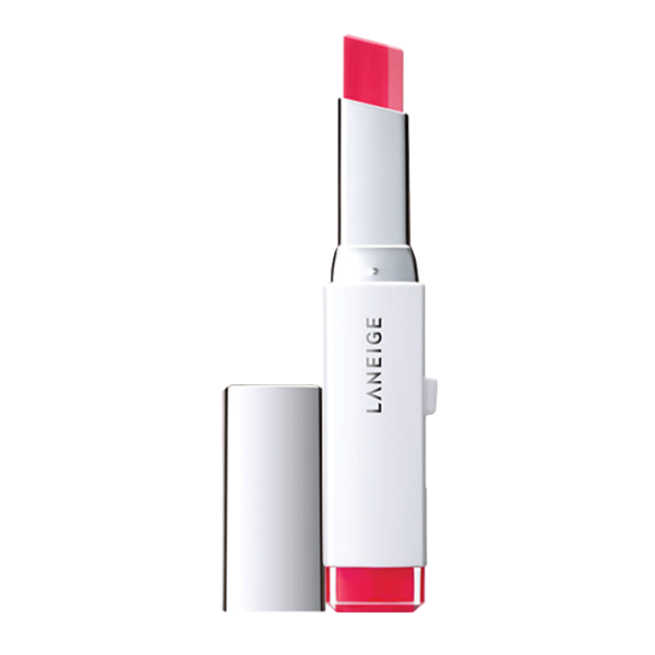 Son 2 tone màu Laneige Two Tone Lip Bar