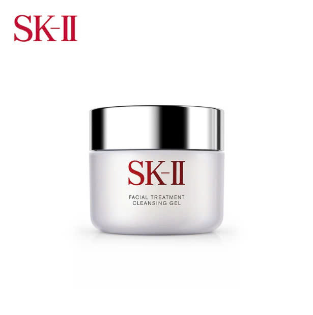 SKIN H WATER GEL II & b-Sain dental gel