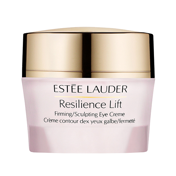 Kem dưỡng nâng da vùng mắt Estée Lauder Resilience Lift Firming