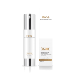 Tẩy tế bào chết sinh học Rene Bio Enzyme Exfoliant