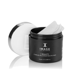 Mặt nạ trẻ hóa da vùng mắt Image Skincare I Beauty Flawless Rejuvenating Eye Pads