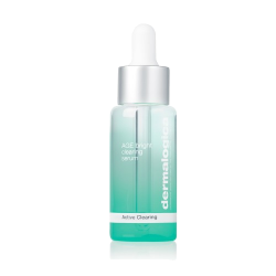 Tinh chất trị mụn Dermalogica Age Bright Clearing Serum