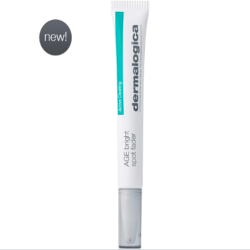 Tinh chất điều trị mụn Dermalogica Age Bright Spot Fader
