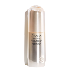 Tinh chất dưỡng da Shiseido Benefiance Wrinkle Smoothing Contour Serum