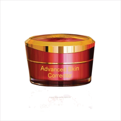 Kem trị nám, tàn nhang, đồi mồi, vết thâm BL Miracle Advanced Skin Corrector