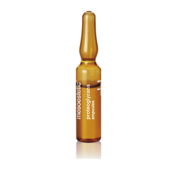 Tinh chất dưỡng ẩm dành cho da khô, da lão hóa Mesoestetic proteoglycans Ampoule