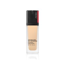 Phấn nền dạng lỏng Shiseido Synchro Skin Self-Refreshing Foundation