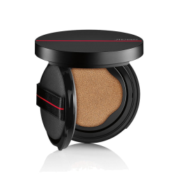 Phấn nước Shiseido Synchro Skin Self-Refreshing Cushion