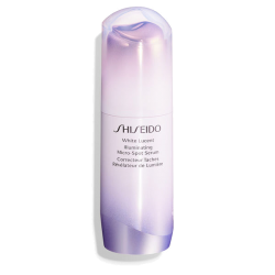 Tinh chất dưỡng da Shiseido White Lucent Illuminating Micro-Spot Serum 50ml