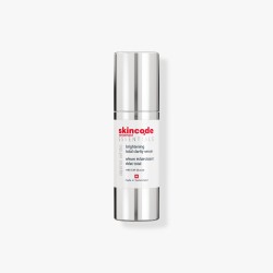 Tinh chất làm trắng da Skincode Essentials Brightening Total Clarity Serum