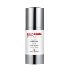 Tinh chất nâng cơ da và chống chảy xệ, tái tạo da Skincode Essential Intensive Lifting Serum