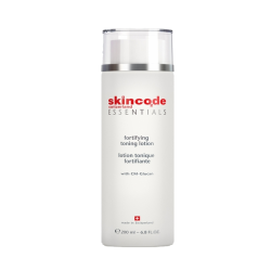 Sữa dưỡng ẩm Skincode Essential Forifying Toning Lotion