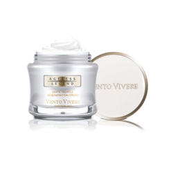 Kem phục hồi và tái tạo da Vento Vivere White Truffle Regeneration Cream 