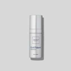 Tinh chất nâng cơ, chống lão hóa Obagi Elastiderm Facial Serum