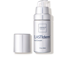 Tinh chất nâng cơ, chống lão hóa Obagi Elastiderm Facial Serum