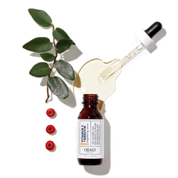 Tinh chất dưỡng trắng da Obagi Clinical Vitamin C+ Arbutin Brightening Serum
