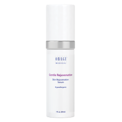 Tinh chất phục hồi, tái tạo da Obagi Gentle Rejuvenation Skin Rejuvenation Serum