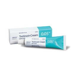 Kem điều trị mụn, nám, lão hoá da Obagi Medical Tretinoin Cream