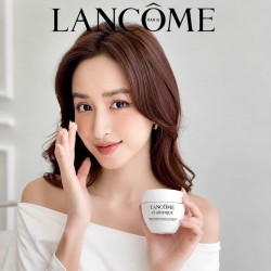 Kem dưỡng ngày làm sáng da Lancôme Clarifique Brightening Plumping Milky Cream
