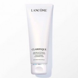 Sữa rửa mặt Lancôme Clarifique Pore Refining Cleansing Foam