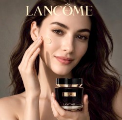 Kem dưỡng da cao cấp Lancôme Absolue L'extrait Ultimate Elixir 50ml (Lõi)