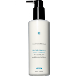 Sữa rửa mặt SkinCeuticals Gentle Cleanser 200ml