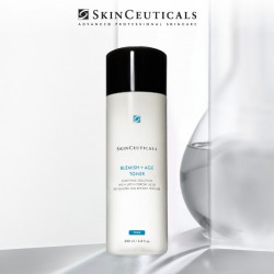 Nước hoa hồng SkinCeuticals Blemish Age Toner