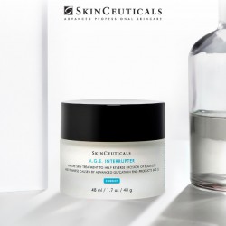 Kem chống nhăn SkinCeuticals A.G.E Interrupter