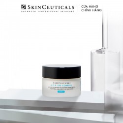 Kem chống lão hóa da vùng mắt SkinCeuticals A.G.E. Eye Complex