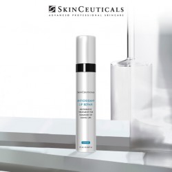 Kem dưỡng và phục hồi da môi SkinCeuticals Antioxidant Lip Repair