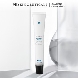 Kem phục hồi da SkinCeuticals Epidermal Repair