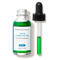 Gel phục hồi và làm dịu da nhạy cảm Skinceuticals Correct  Phyto Corrective Gel 