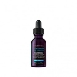 Tinh chất dưỡng ẩm da SkinCeuticals H.A Intensifier Multi Glycan