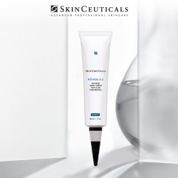 Kem chống lão hóa da SkinCeuticals Retinol 0.5