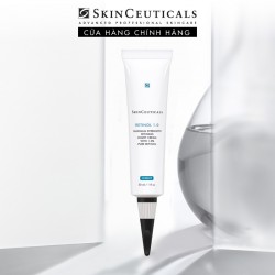 Kem chống lão hóa da SkinCeuticals Retinol 1.0