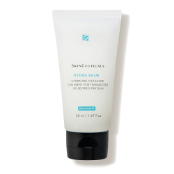 Kem dưỡng ẩm, phục hồi da sau phẫu thuật SkinCeuticals Moisturize Hydra Balm 50ml