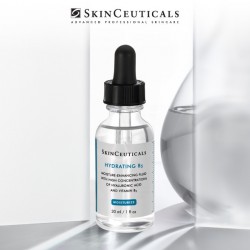 Tinh chất Phục hồi dưỡng ẩm da SkinCeuticals Moisturize Hydrating B5