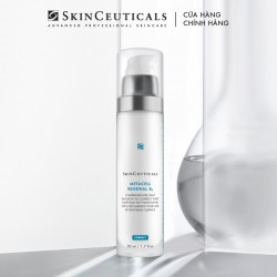 Tinh chất ngăn ngừa lão hóa da SkinCeuticals Metacell Renewal B3