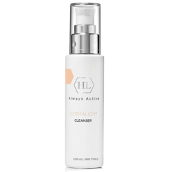 Sữa rửa mặt và tẩy trang HL Always Active Dermalight Cleanser